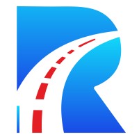 RoutePe logo - Similar company to Lemonn Logistics