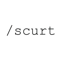 Asociația Pe Scurt