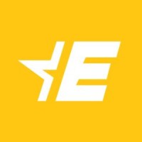 Euractiv GR logo - Similar company to Greenlab Project