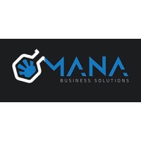 MANA Business Solutions Inc. logo - Similar company to Pasig And Hudson, Private Limited