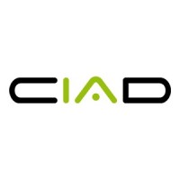 Laboratoire CIAD logo - Similar company to Sem Numerica