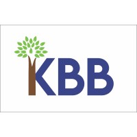 KBB NUTS PVT. LTD. DELHI logo - Similar company to Skb International
