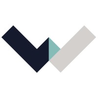 WAGO Industrial logo - Similar company to Pjm Comms (Ire)