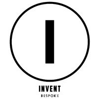 Invent logo - Similar company to Hakim & Hakim