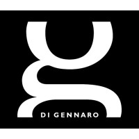 Di Gennaro Feinkost- und Weinhandelsgesellschaft mbH logo - Similar company to Kaufmännische Schule Stuttgart-Nord