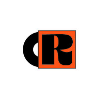 Conviction Records logo - Similar company to Nxt Level Sport & Education