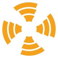 Huutomylly.fi logo - Similar company to Kiertonet.Fi