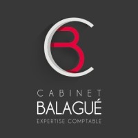 CABINET BALAGUE CASTELGINEST logo - Similar company to Jna Expertise-Comptable