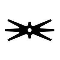 Eyeconic Optiek logo - Similar company to Van Der Ham Optometristen Bv