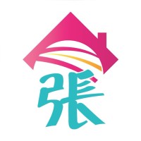 Teo Express Employment Services logo - Similar company to Agape Plus Pte Ltd (Employment Agency (Ea) Licence Number 22C0963)