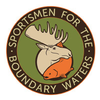 Sportsmen for the Boundary Waters