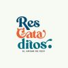 Albergue ResCATaditos logo - Similar company to Robso