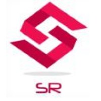 S.R. Group