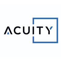 Acuity Technology Partners logo - Similar company to Solution Builders®