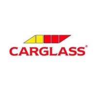 Carglass® Greece logo - Similar company to Worth It