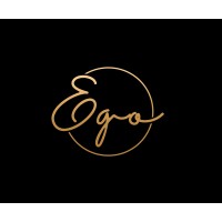THE EGO CORPORATION