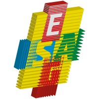 Esag - Estúdio De Artes Gráficas