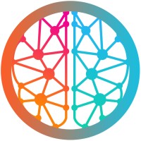 BrainsNest logo - Similar company to ▲ Mars Solutions Limited