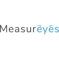 Measureyes