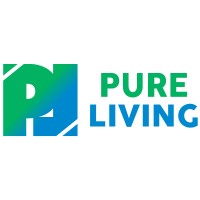 Pure Living Inc Ltd