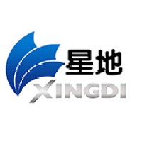 Shandong Xingdi new material spunbond nonwoven fabric logo - Similar company to Skp Material Pte. Ltd.