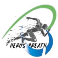 Hero'S Breath