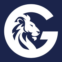 GRYT logo - Similar company to Blockhaven