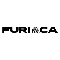FURIACA logo - Similar company to Servilletero De Ideas (Napking Collector Of Ideas)