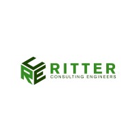Ritter Consulting Engineers, Ltd logo - Similar company to Env Consulting Engineers
