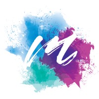 Mitro Marketing logo - Similar company to Digital Mitron