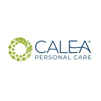 CALEA logo - Similar company to Anec