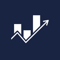 First Step Finance logo - Similar company to Skillizo