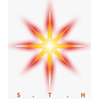 Spark Information Technology logo - Similar company to Astro Tech Hub
