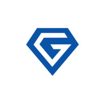 Ekonomik Yetkili Müessese A.Ş logo - Similar company to Ada Elektromarket