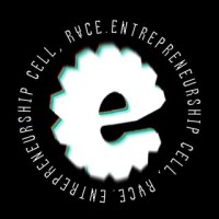 Entrepreneurship Cell, RVCE logo - Similar company to Planvisage Software Solutions (P) Ltd