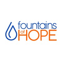 Fountains of Hope International, Inc. logo - Similar company to Titanium Consulting Group