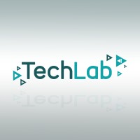 Techlab Bilişim San. Tic. Ltd. Şti. logo - Similar company to Skopi Medical