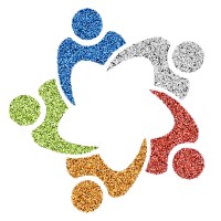 Serendipity Recruiting logo - Similar company to Ryteconnect