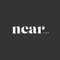 Near Visual - Architectural Visualisation logo - Similar company to Studio Piper