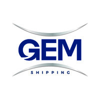 Gem Shipping