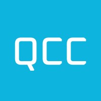 Quantum Coast Capital logo - Similar company to Quantum Catalyzer (Q-Cat)