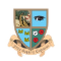 English International School, Moscow logo - Similar company to Combinico