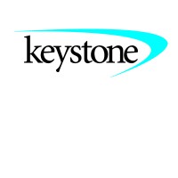 CPS Keystone Line logo - Similar company to Corporate Work Apparel