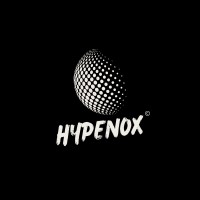 Hypenox Solutions