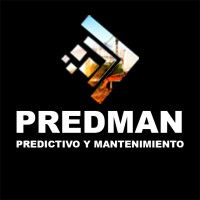 PREDMAN E.I.R.L. logo - Similar company to Partinox Equipamentos E Montagens Industriais