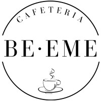 Be-Eme Cafe logo - Similar company to Val-D'Or Mining Corp.