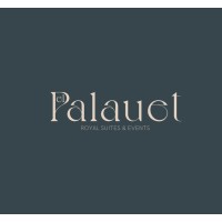 El Palauet Royal Suites & Events logo - Similar company to Sita Carter