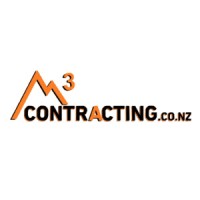 M3 Contracting (Metres Cubed Ltd)