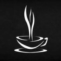 Good Earth Coffee House Seasons of Tuxedo logo - Similar company to Postech Manitoba