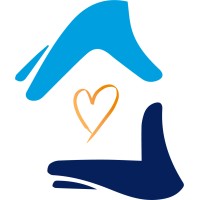 Senior Living Solutions of Atlanta logo - Similar company to Eldervizor